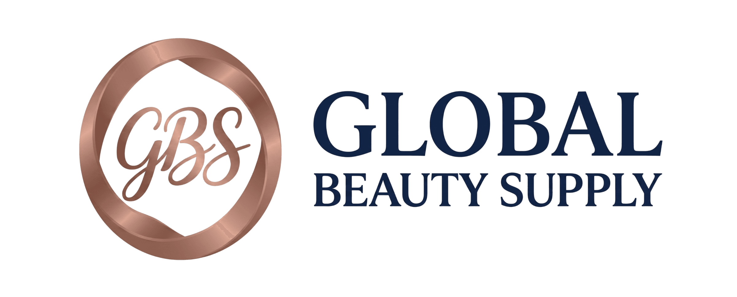 BuyRight secondary logo