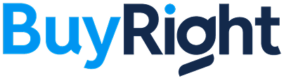 BuyRight Logo