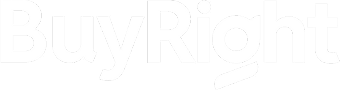 BuyRight secondary logo